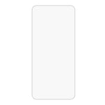 Pellicola vetro temperato OPPO Realme XT 9H 2.5D