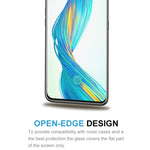 Pellicola vetro temperato OPPO Realme XT 9H 2.5D