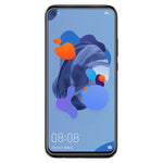 Pellicola vetro temperato per Huawei nova 5i Pro 9H 2.5D