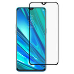 Pellicola vetro temperato per OPPO Realme 5 Pro