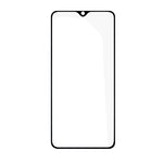 Pellicola vetro temperato per OPPO Realme 5 Pro