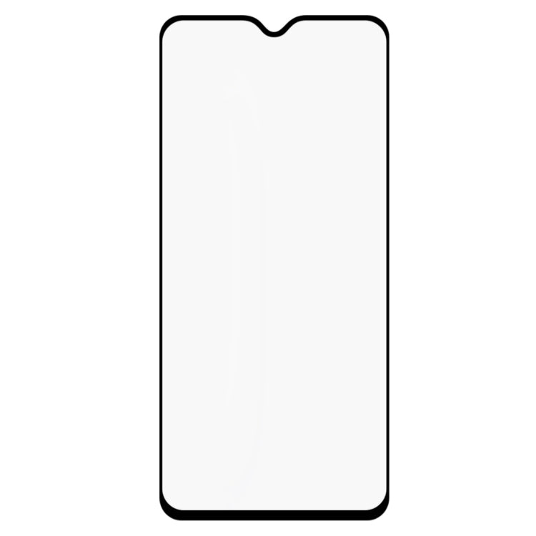 Pellicola in vetro temperato 9H per Realme 3 Pro