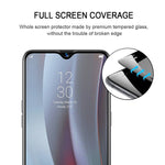 Pellicola in vetro temperato 9H per Realme 3 Pro