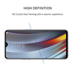 Pellicola in vetro temperato 9H per Realme 3 Pro
