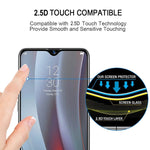 Pellicola in vetro temperato 9H per Realme 3 Pro