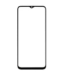 Pellicola vetro temperato per Motorola Moto G8 Power Lite