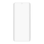 Pellicola vetro temperato 3D per Samsung Galaxy S20 Ultra