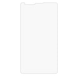 Pellicola vetro temperato 0,26mm 9H per LG Stylo 2 Plus