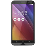 Pellicola vetro temperato 0,26 mm per Asus Zenfone Go ZB551KL