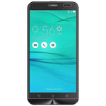 Pellicola vetro temperato 0,26 mm per Asus ZenFone Go ZB552KL