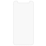 Pellicola in vetro temperato 0,26 mm 9H per Asus ZenFone Max Pro