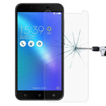 Pellicola vetro temperato 0,26 mm per Asus ZenFone 3 Max