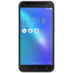 Pellicola vetro temperato 0,26 mm per Asus ZenFone 3 Max