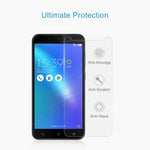 Pellicola vetro temperato 0,26 mm per Asus ZenFone 3 Max