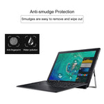 Pellicola vetro temperato per Acer Switch 7 Black Edition 13,3" - immagine 4