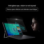 Pellicola vetro temperato per Acer Switch 7 Black Edition 13,3" - immagine 6
