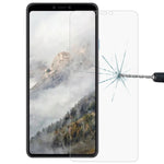 Pellicola vetro temperato 9H per Google Pixel 4 XL
