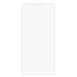 Pellicola vetro temperato 9H per Google Pixel 4 XL