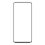 Pellicola vetro temperato per OPPO Reno4 Pro 3D 25 pezzi