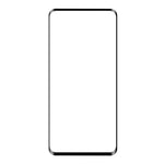 Pellicola vetro temperato per Huawei Nova 7 Pro 3D