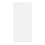 Vetro temperato curvo 3D 9H per Samsung Galaxy Note20