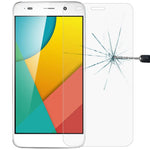 Pellicola vetro temperato 9H per Huawei Y6 II