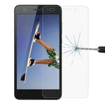 Pellicola in vetro temperato 9H per Huawei Honor 5A