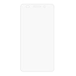 Pellicola in vetro temperato 9H per Huawei Honor 5A