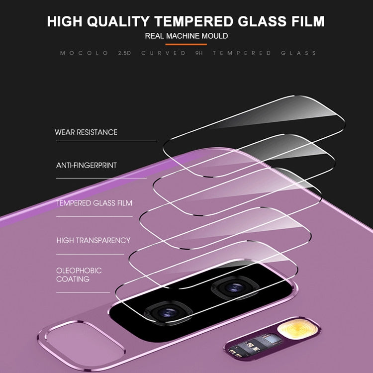 Alt immagine