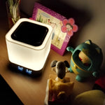Per iPhone, Galaxy, Sony, Lenovo, HTC, Huawei, Google, LG, Xiaomi, altri smartphone