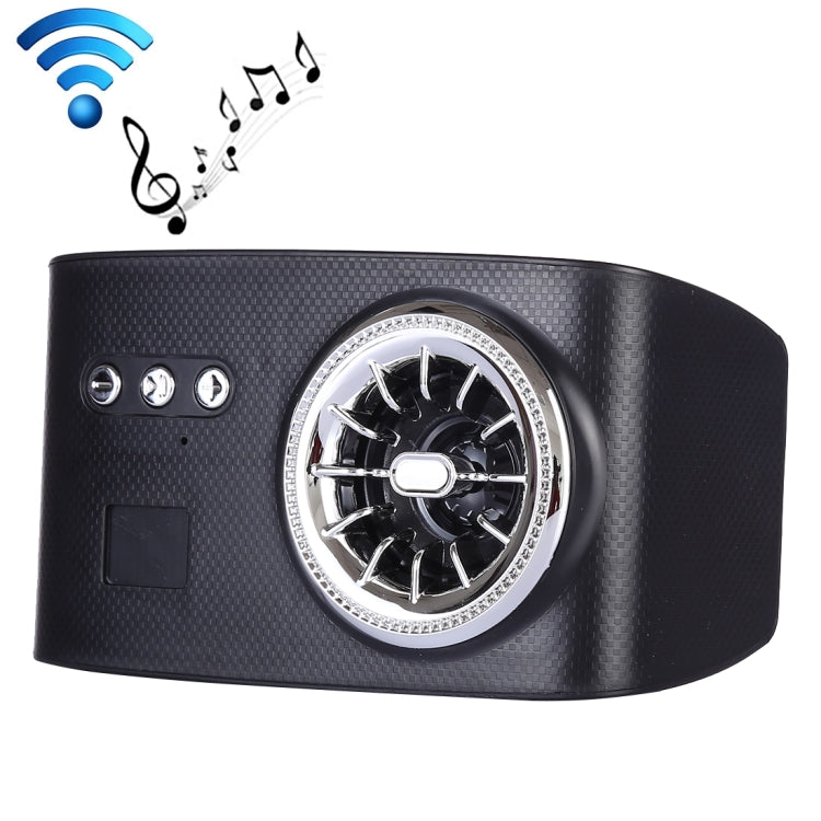 Altoparlante Wireless Portatile LN-21 con vivavoce