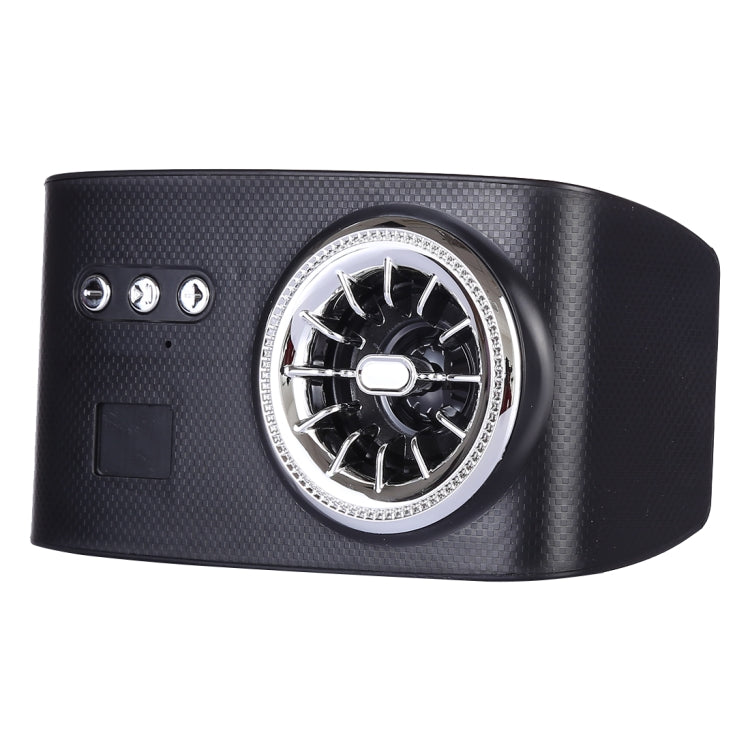 Altoparlante Wireless Portatile LN-21 con vivavoce