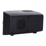 Altoparlante Wireless Portatile LN-21 con vivavoce