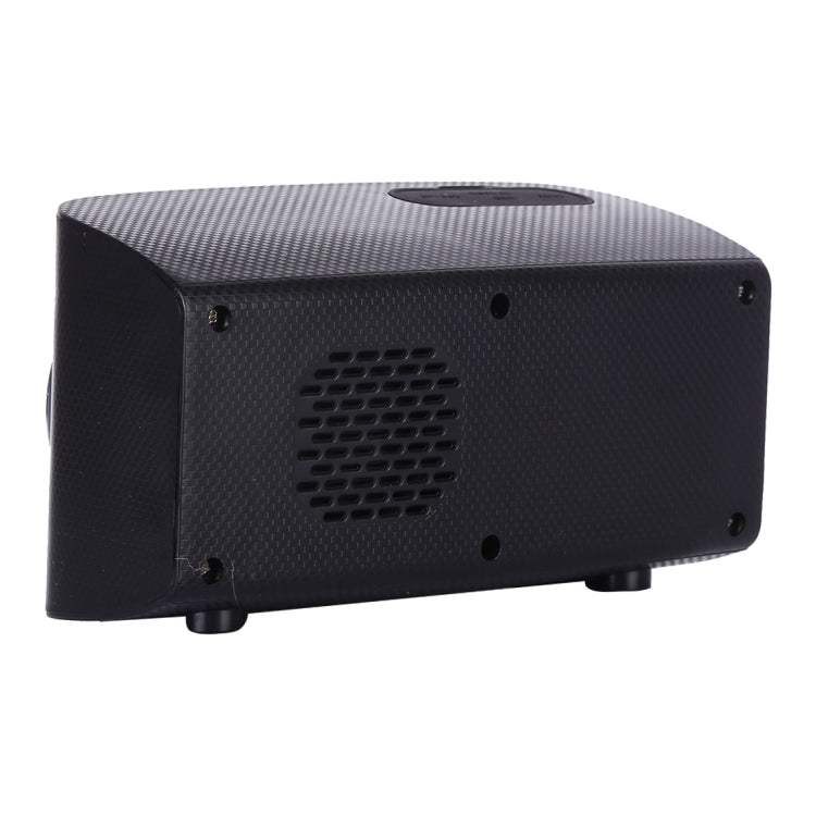 Altoparlante Wireless Portatile LN-21 con vivavoce