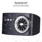 Altoparlante Wireless Portatile LN-21 con vivavoce