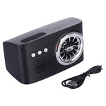Altoparlante Wireless Portatile LN-21 con vivavoce