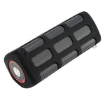 Altoparlante Bluetooth impermeabile con microfono 10W