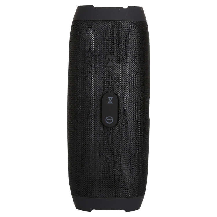 Altoparlante Bluetooth Impermeabile Charge3 Life