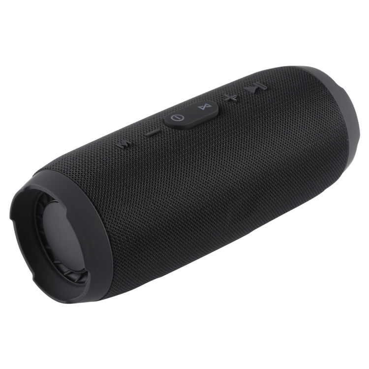 Altoparlante Bluetooth Impermeabile Charge3 Life
