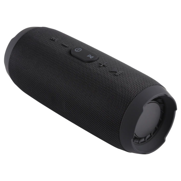 Altoparlante Bluetooth Impermeabile Charge3 Life