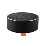 Altoparlante Bluetooth sportivo i13 resistente agli spruzzi