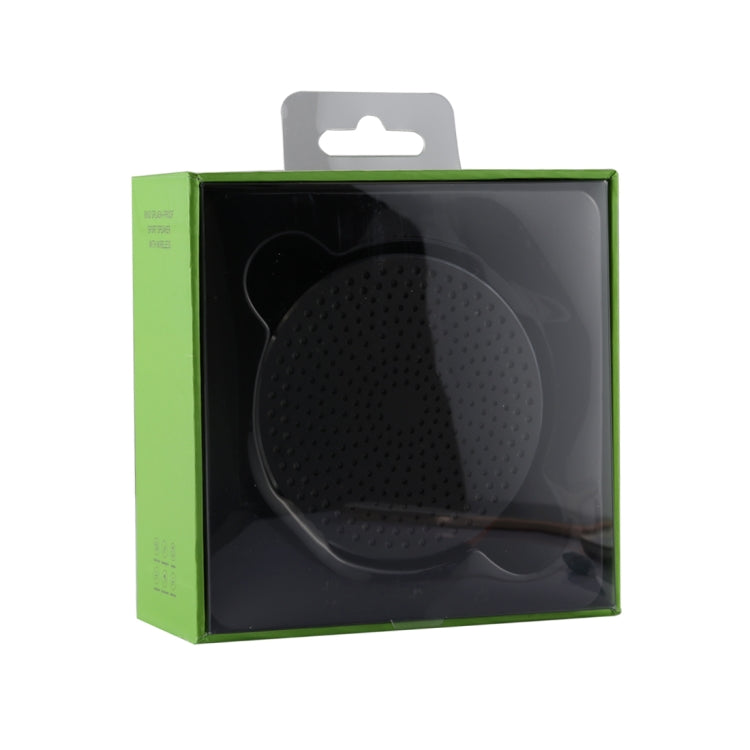 Altoparlante Bluetooth sportivo i13 resistente agli spruzzi