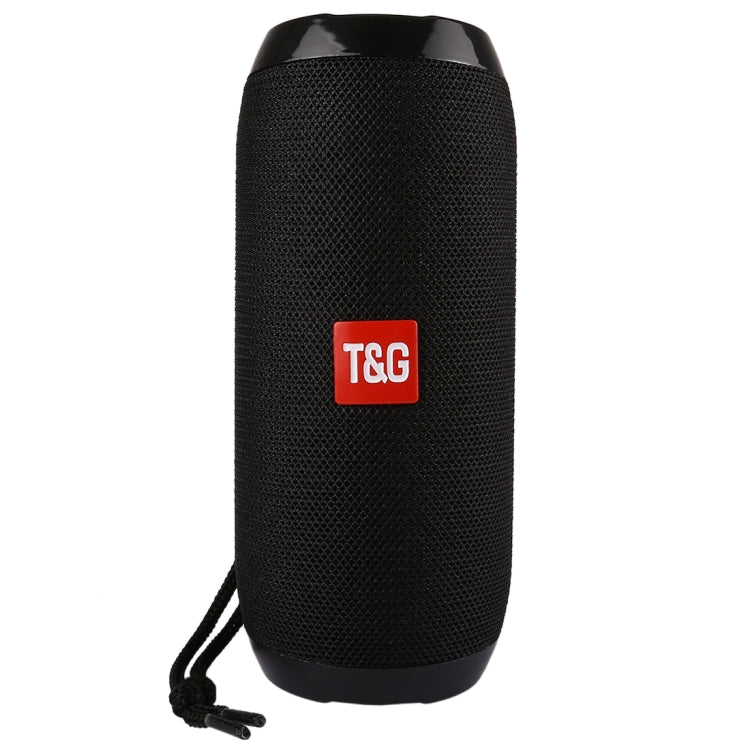 Altoparlante Bluetooth Portatile con Microfono