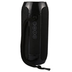 Altoparlante Bluetooth Portatile con Microfono