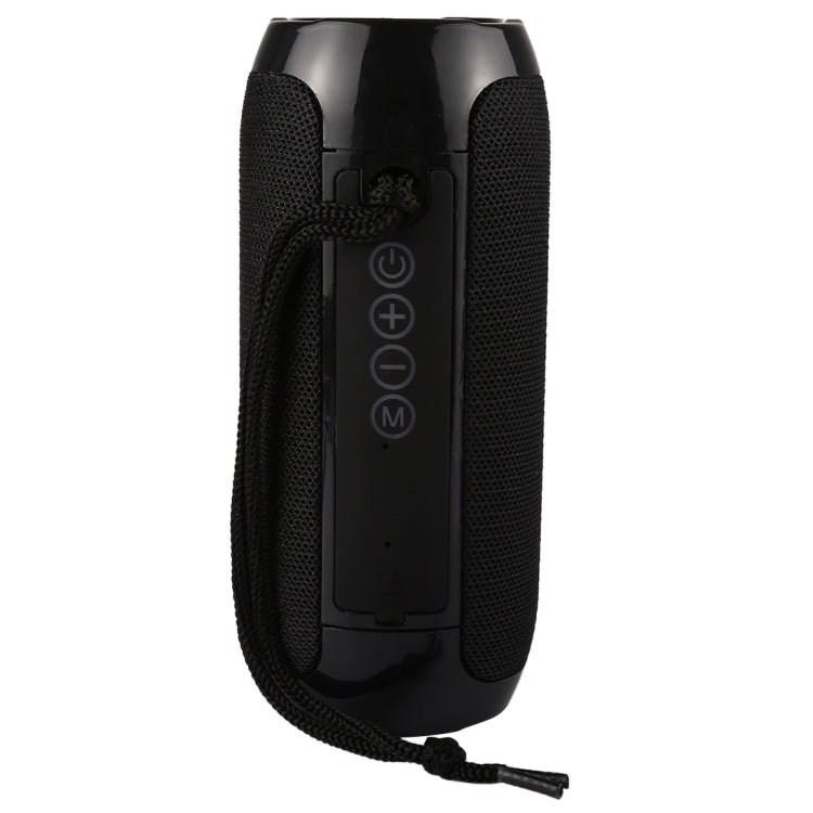 Altoparlante Bluetooth Portatile con Microfono