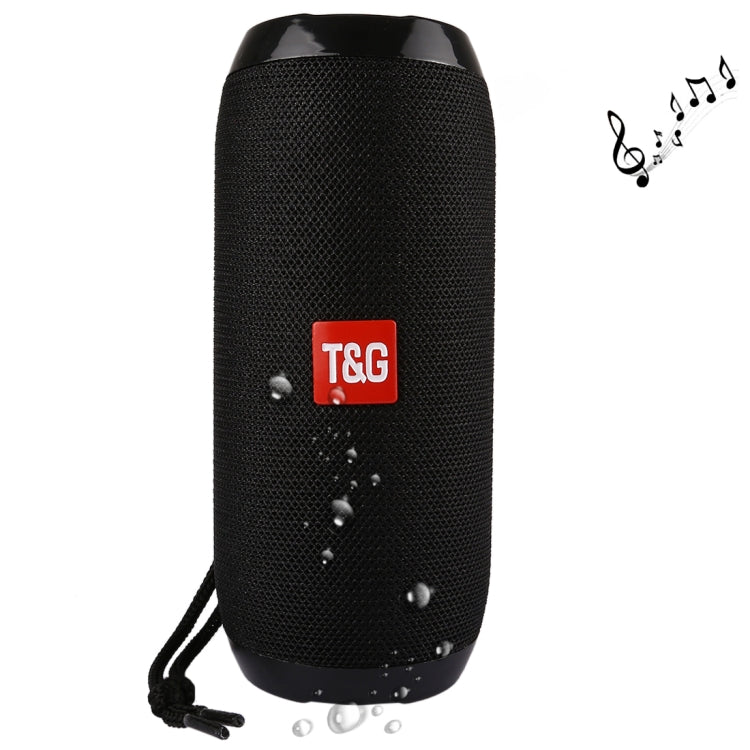 Altoparlante Bluetooth Portatile con Microfono