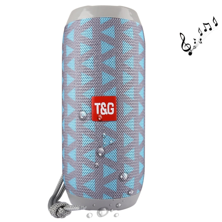 Altoparlante Bluetooth Portatile con Microfono