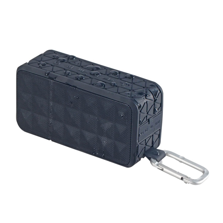 Altoparlante Bluetooth Impermeabile Z18 3ATM con Microfono
