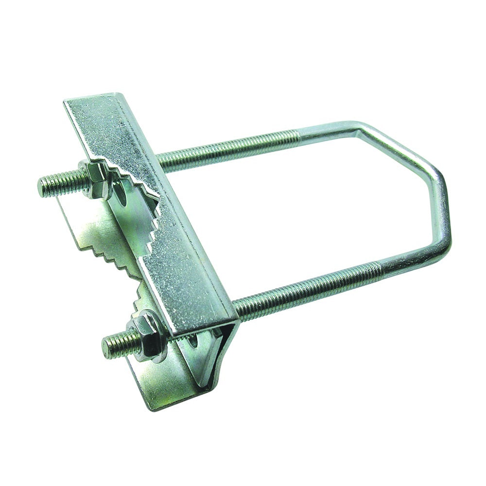 Ringhierino piccolo per palo Ø 25~45 MM 3420744503495 MT108