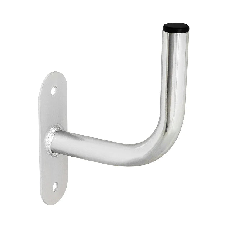 Supporto da parete per antenna 76-929 tubo Ø25 mm zincato 5900704057536 76-929 MT512